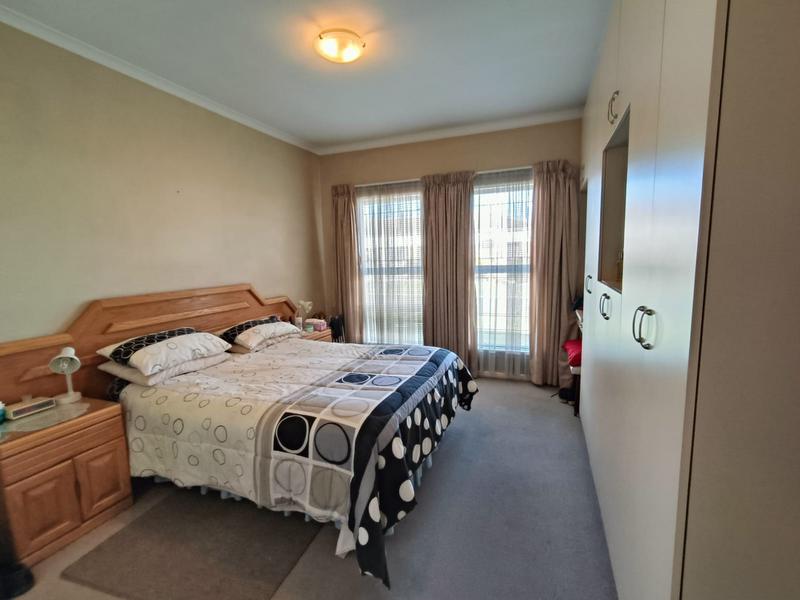 2 Bedroom Property for Sale in Protea Heights Western Cape